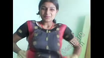 Lesbian Naked Hot Sex In Nude Tamil