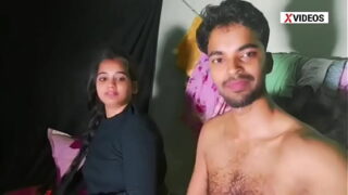 Bangladeshi Cute and sexy College Lover Mms Porn Video Video