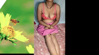 Bangladeshi sexy house wife hard pussy fucking by husband Video