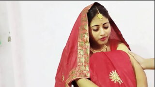 Desi Bhabhi Hard Fucks By Devarji When Bhaiya Not At Home Video