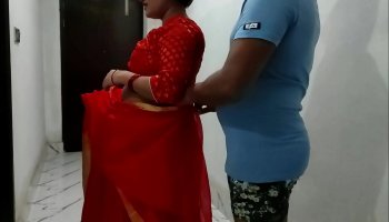 350px x 200px - Desi bhabhi in blue night dress fucked hard indian husband