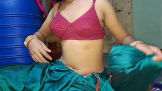 Indian Mumbai Bf With Sexy Girlfriend Hard Sex In Doggy Style Video