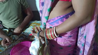 Madhulatha Sex Videos - Indian Sexy Housewife First Anal Sex In The Village Home