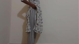 Sexy Mallu House Maid With Her Owner Sex Movie Video